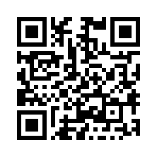 QR Code for 17tdhQj8fob3FrJkoj8kRT2XnbiL1FSTSM