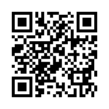 QR Code for 17tdkBi2kNRGoTb1GzyVxZ4rDb4Zb5d32b