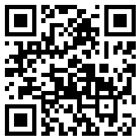 QR Code for 17tdkvJkJaJc8uXfbajb7EP75VSTtHanp6