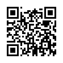 QR Code for 17tdmLkcqrybq5baNLB1X8tVd4CP8hqm77