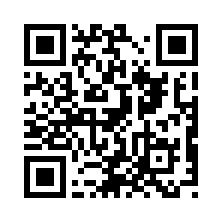 QR Code for 17tdmcb1aGk7s8JKULJubByX4LC5QRzoVL