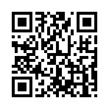 QR Code for 17tdoqvVBioDHHBzudq74L3FnaJe9RGgXs