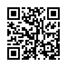 QR Code for 17tdpj5hCE49aBNGG3Ms3eKqMLeWVR3vLL