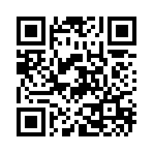 QR Code for 17tdrcCyc69rPP8Fo2jyt5LunHiHi58iWR