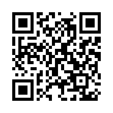 QR Code for 17tdui4JYGb6XqRFewnr1LENSSDdALF5Dw