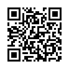 QR Code for 17tdxZYTZyoVAXEVRjsiDSFS97GuCiZaJb