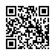 QR Code for 17tdy9ZaUXFwYQ2phkTM1KdtvXKo4EYSpn