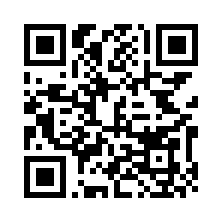 QR Code for 17te17XhgBifgdczDVB94ETgbdynMvSYbh