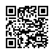 QR Code for 17te2Vs6igmW8c2oqt1mdoo3V3LjXBQBSs