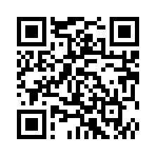 QR Code for 17te2pVBpcRQaK2e2jjSQE4BtUiH6wgXPa