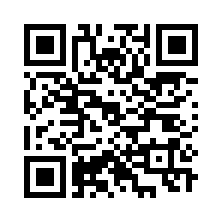 QR Code for 17te4fZ4HrVbk2TPpXw6K7NX8sJnhNTbd
