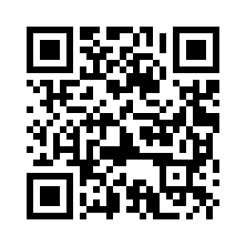 QR Code for 17te69dwnGq8SguGSBmqYLELDB9L6Rp7kF