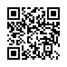 QR Code for 17te7qrioesEaMSTcJApp5CGMBWS4HsRGT
