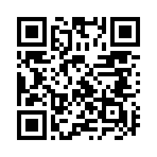 QR Code for 17te9sAVF9TXje6ehgBfd7CQTyno3kXytn