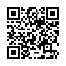 QR Code for 17teAFRsx4jWHnkftSv1sXvimmpMAKnxo9
