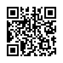 QR Code for 17teFaZov7e3JfawCyfriY8BfA3GeYhHXC
