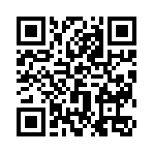 QR Code for 17teHCvwUh6yy3za9CyMs8CRMef9eh3eX6