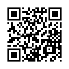 QR Code for 17teLTnjqDTkdoqsBYyh5aLWGCsLkLdppk