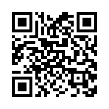 QR Code for 17teMNFjKEG5H2nUAVBi38k3MYqbVKFNua