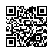 QR Code for 17tePfuTEYVcNv9Gzdp6mtcH6nge6HtDBf