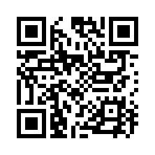 QR Code for 17teSPVdmNrK9jDY7bfjzmZ7nbef2ShHfL