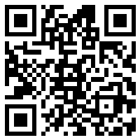 QR Code for 17teTYAzgtm7xECeoTaRVkKckvfaJz48Zw