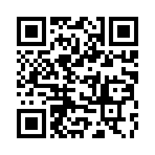 QR Code for 17teUHBY5FUaMNsDwCbg56qSLnPtAhUVD