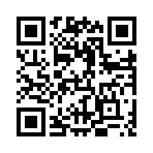 QR Code for 17teWCFtySPZnyxCjhcweZPT3ppMxEdoPr