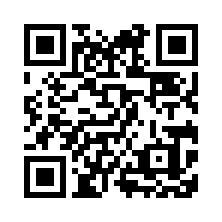 QR Code for 17teX3iJNGojxWYZqhpjcjGA3evb5bUDUR
