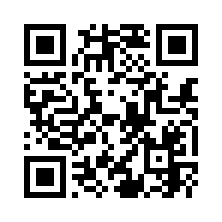 QR Code for 17teYYk779DCzQZhEvECSsnRuQ26a4m3qb