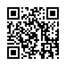 QR Code for 17teb4P6opwu692q2q7vAwMPYFdfRqAtGK