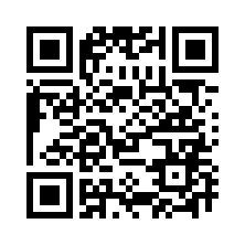 QR Code for 17tecovMY3gZCbBLyXg6tWN4o65eKYf3rn
