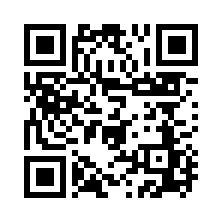 QR Code for 17ted2MciUqgJpuNxHDFqCAvbTqB7jkeXs