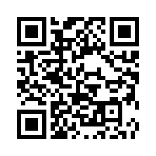 QR Code for 17teeFrAprvQLJF65t9kBPhy2QXw1sbWPF
