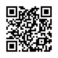 QR Code for 17tef4KyA7k8vpg2zjHrtbbkmwBSW87uis