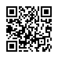 QR Code for 17tefTXbiZXurahdXTRuxnYjFEqMM1aAno