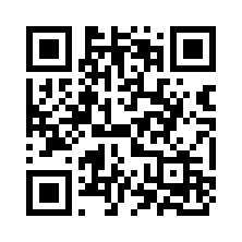 QR Code for 17tefW4ZDje4XVCxu7Cpp1BLBYgysS92ho