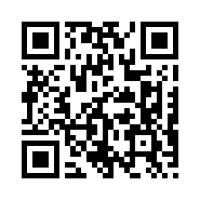 QR Code for 17tefgRRUtKGzge2R5ppwe1afPzNZdw69z