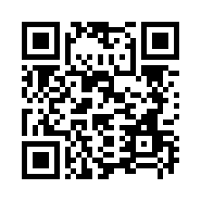 QR Code for 17tegR7FZeXMqMxe7nnHursumK4DCE3LJW