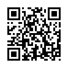 QR Code for 17teh3pXekSsRzKBWLeQnCoHo9d6Qr2pPS