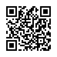 QR Code for 17tehvdPBwwW1pCnm7fWwon68zaaWT4EBw