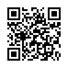 QR Code for 17teiGSc4ghjAzsQaPX5zk6gsfe4qd9fMw