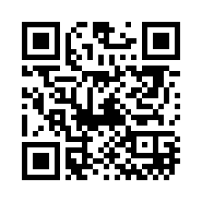 QR Code for 17tejE27cJNPc2iryZHpX84MnvkcrbvoUi