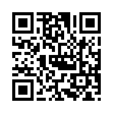 QR Code for 17tem4BRBWA4bwfWppj5B3fduhXBycXHd2