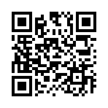 QR Code for 17teo3CPCA9jptBF5f16Mo9UbYCL6JiHLp
