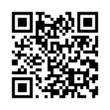 QR Code for 17tepFjj5uU2U4MfofbWi7DbGPD6euAcwY