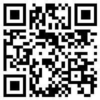 QR Code for 17tepGSp9664C7mUmULSgU9FXNPffebXxu