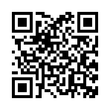 QR Code for 17tepwZ3SWZ7dnednnCtkrGpnMDpwB54CL