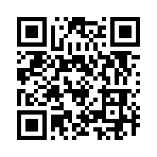 QR Code for 17teyMXpGPopJPcdteqthnSfZytr1LtaFt