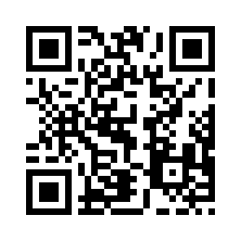 QR Code for 17tf5JoTPY3e5uQRLWrPvSk9FcbjsAwRpH